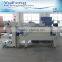 Semi-auto Shrink Wrapping Packing Machine/ bottle film shrink packing machine/ semi-auto shrink wrapping machine