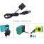 High Quality For Xiaoyi Camera Charging Cable