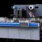 Leading manufacturer of automatic rotary die cutting machine