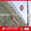Professional Manufacturer SS100 Building Material Hoist