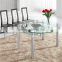 living room furniture cafe table chair set