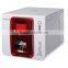 Evolis Zenius ID Card Printer