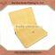 School Supply Cute China Stationery Beautiful Diary Wholesale Hardcover Notebook