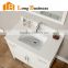 Innovative new products wash basin bathroom cabinet buy from china                        
                                                                                Supplier's Choice