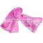 Classic Bird Animal print Hot Sale Whole Sale Chiffon Scarf In stock