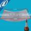 Reflective Traffic Cone Sleeves Safety Traffic Cone