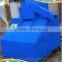 Ron035 Steel fiber making machine