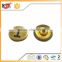 china button factory fasteners for clothes rivet strass for garment accessories