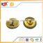 China Button Factory Fasteners for Clothes Rivet Strass for Garment Accessories