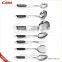 wholesale price of stainless steel utensils for sale
