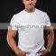 summer keep cool feeling anti odor functional t-shirts