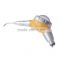 Dental Sander Gun FOR IMPRESSION colorful