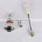 BC-780C HD720P Wireless smart bulb camera Bulb P2P IP Network DVR Camera