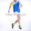 customized;quick-drying ,T-shirt ;Badminton clothing MS-16120