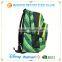 Sport multifunction outdoor manufacturers china backpack bag