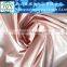 100% Polyester Satin Fabric