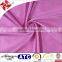 water repellent dazzle tricot fabric for athlete garment