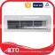 Alto D-060 portable plastic air conditioner swimming pool 240v 6L/H air dehumidifier
