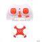 china  electrical toy operated battery rc model