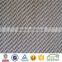 fabric used for sofa burnout silk velvet fabric