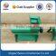 automatic electric shell corn equipment/auto maize thresher/ corn thrasher