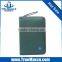 Universal Cell Phone Repair Tool Kits, Phone Repair Tool Bag