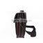 High Quality messenger bag Vintage Mens Leather Briefcase hot sell handbag