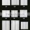 2015 custom various shapes French nail stickers for sale