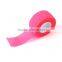 colorful nail art protect tape stripe wrap finger Flexible bandage