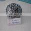 High Quality household cleaning products stainless steel flat scourers
