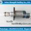 Hot Sale New SCV 8-98145453-1