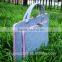 2016 New Style Laptop Bag Fashion Lady Laptop Bag High Quality Felt Laptop Bag