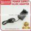 Adapter 12V with various current 1A 1.5A 2A 2.5A 3A
