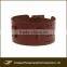 Most Popular European Styles Real Leather Bracelet for men Wholesale