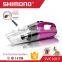 14.8V 120W 2000MA rechargeable vacuum cleaner much cheaper then robot cleaner
