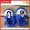 A-187 Wholesale winter crochet baby knitted pattern shoes crochet baby fashion shoes custom soft knitted new baby shoes