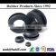 Rubber Grommets for Wire