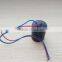 motor start and running capacitor in china