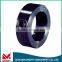 High Quality OEM Shaft Clamp HM50 Collars Stainless Steel Precision Made In China