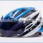 Shark cycling Helmets Integrally Molded With a Magnet Glasses Wholesale Goggles Helmet