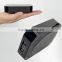 VGA ourtput digital tv analog converter usb 2.0 media player USB player