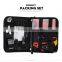 Jump Starter Power Source E-Power for 95% Digital Device ( 5V 12V, 19V) Mini Jump starter EPS jump starter