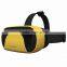HD Baofeng Mojing XD 3D VR Glasses Virtual Reality Cardboard Box/Video/Movie Accessories For Iphone & Android 4.7-6.0 SmartPhone