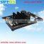 10 years factory!! avr voltage regulator R450 for generator