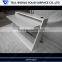 New Coming Executive Desk CEO Table /Luxury Office Table by Tellworld