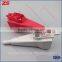Plastic Injection Mold Maker Custom Injection Molding Chair Base & Plastic Injection Chair molding &Aluminum Die Casting Molding
