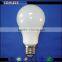 9w 3x3w 240v e10 round chandelier pool head ul list led light bulb