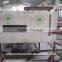 Hot Product Manual Foam Sponge Contour Cutting Mahcine ECMT-113/ 113B