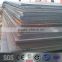 High Quality A36 Mild Steel Plate applications