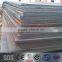 bottom price boiler plate steel specifications